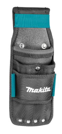 MAKITA UNIVERSAALNE TÖÖRIISTAHOIDIK
