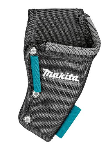 MAKITA TÖÖRIISTA HOIDIK