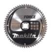 T.C.T saeketas 270X2.8X30mm 15° T60 T.C.T • 270 x30 mm • T60 • 15° • Puidu