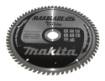 T.C.T saeketas 260X2.3X30mm 5° T70 T.C.T • 260 x30 mm • T70 • 5° • Puidu
