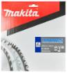 T.C.T saeketas 260X2.3X30mm 5° T70 T.C.T • 260 x30 mm • T70 • 5° • Puidu