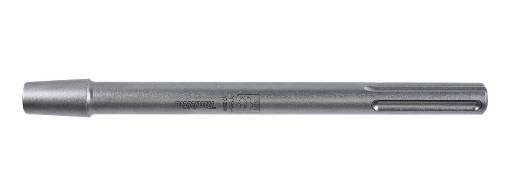 SDS-MAX TAMPIJA VARS