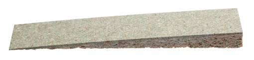 Ehituskiil 35x150mm puit