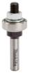 Soonfreesi tera vars 8mm