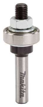 Soonfreesi tera vars 8mm