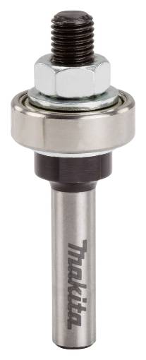 Soonfreesi tera vars 8mm