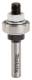 Soonfreesi tera vars 8mm