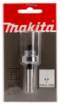 Soonfreesi tera vars 8mm