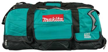 Makita työkalulaukut