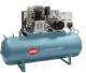 Kompressor 300L, 400V, 4000W,tootlikkus 450 l/min imemisvõimsus 700 l/min