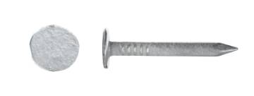 Roofing nail 3x40 HDG 200g ca. 78 pce