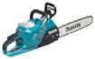 XGT® akukettsaag 40Vmax • 29 m/s • 400 mm (16")