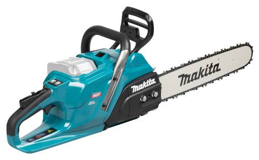 XGT® akukettsaag 40Vmax • 29 m/s • 400 mm (16")