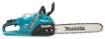XGT® akukettsaag 40Vmax • 29 m/s • 400 mm (16")