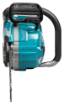 XGT® akukettsaag 40Vmax • 29 m/s • 400 mm (16")