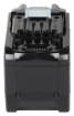 Aku XGT® 8,0 Ah Li-ion • 40Vmax  • 8,0 Ah • BL4080H