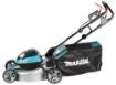 Akumuruniiduk LXT® 18V X2 • 46 cm • 60 L