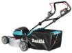 Akumuruniiduk LXT® 18V X2 • 46 cm • 60 L