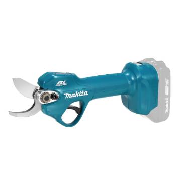 Makita akkukäyttöiset oksasakset