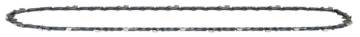 Saekett SC M43 40cm/16", 3/8", 1,3mm, 56H