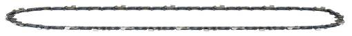 Saekett SC M43 40cm/16", 3/8", 1,3mm, 56H