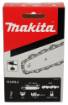 Saekett SC M43 40cm/16", 3/8", 1,3mm, 56H