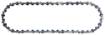 Saekett SC M41 30cm/12", 3/8", 1,1mm, 46H