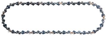 Saekett SC M41 30cm/12", 3/8", 1,1mm, 46H