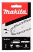 Saekett SC M41 30cm/12", 3/8", 1,1mm, 46H