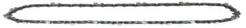 Saekett SC M43 30cm/12", 3/8", 1,3mm, 46H