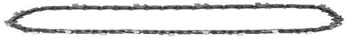 Saekett SC M43 30cm/12", 3/8", 1,3mm, 46H