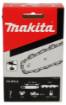 Saekett SC M43 30cm/12", 3/8", 1,3mm, 46H