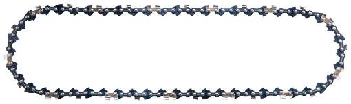 Saekett  SC M41 35cm/14", 3/8", 1,1mm, 52H