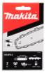Saekett  SC M41 35cm/14", 3/8", 1,1mm, 52H