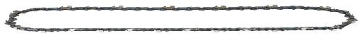 Saekett   SC M41 40cm/16", 3/8", 1,1mm, 56H