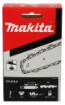 Saekett   SC M41 40cm/16", 3/8", 1,1mm, 56H