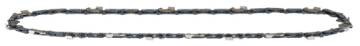 Saekett CC 91PX 25cm/10", 3/8", 1,3mm,  40H