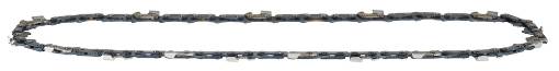 Saekett CC 91PX 25cm/10", 3/8", 1,3mm,  40H