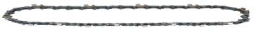 Saekett SC M41  25cm/10", 3/8", 1.1mm, 40H