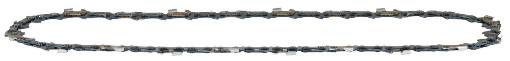 Saekett SC M41  25cm/10", 3/8", 1.1mm, 40H
