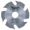 HM- TERA 100 x4mm 6T, DPJ180, PJ7000