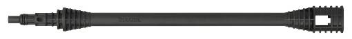 350 mm otsik survepesurile (DHW180)