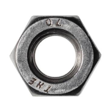 Picture for category Nuts