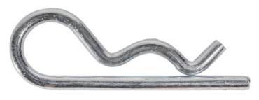 Picture for category Pins, splints