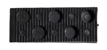 Picture for category Accessories for concrete works