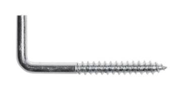 Picture for category Special fasteners