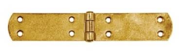 Picture for category Hinges, latches and swing hangers