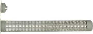 Keemilise massi tüübel Nailon