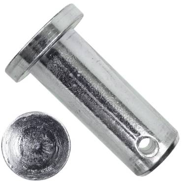 Picture for category Pins