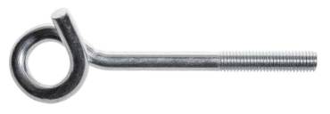 Picture for category Hooks